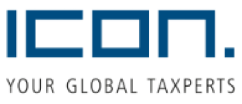 ICON-Logo-mit-Slogan-2x