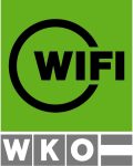 Logo_WIFI_WKO