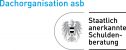 Logo_asb_RGB