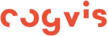 cogvis-logo